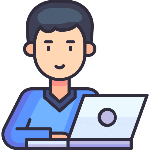 Digital marketing course in Trivandrum