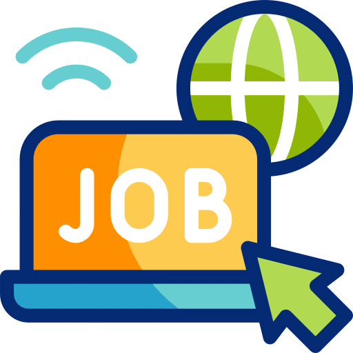 Digital marketing course in Trivandrum