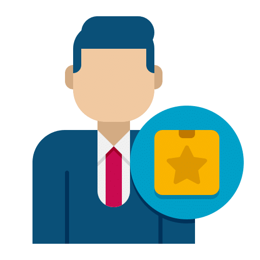 Digital marketing course in Trivandrum