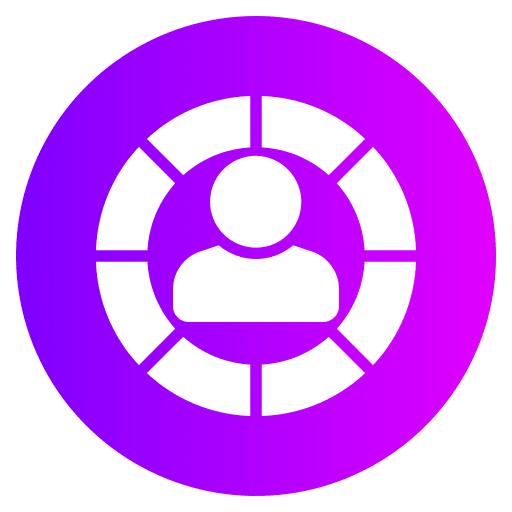 Digital marketing course in Trivandrum