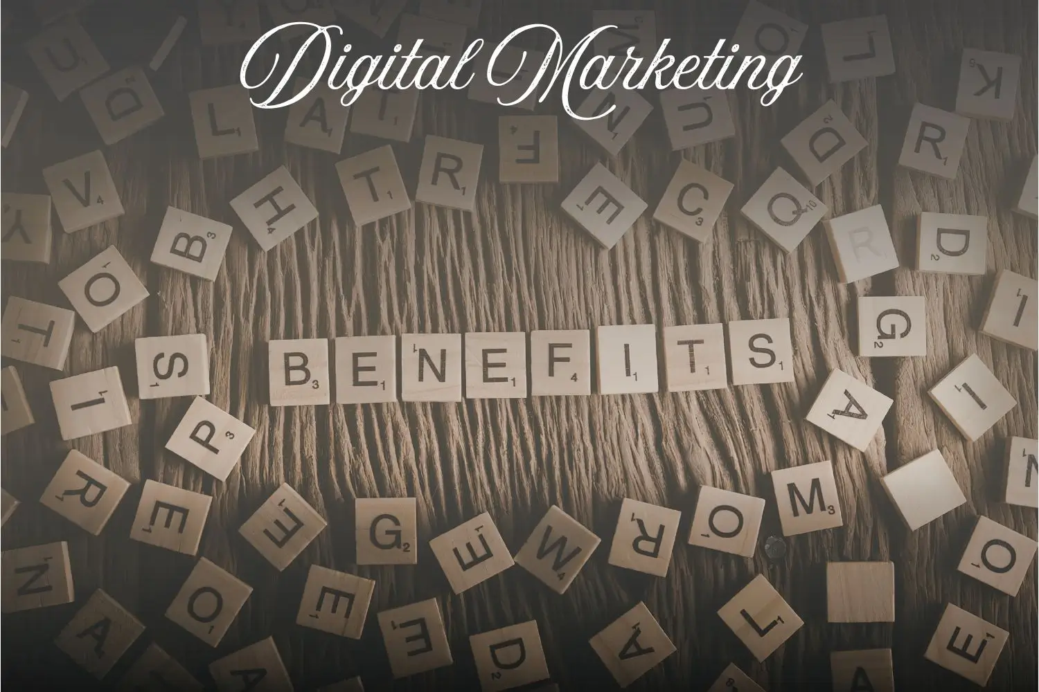 digital marketing course in Malappuram