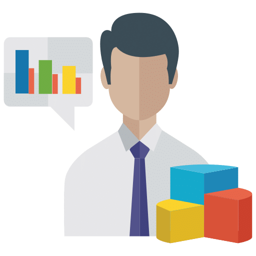 Digital marketing course in Malappuram