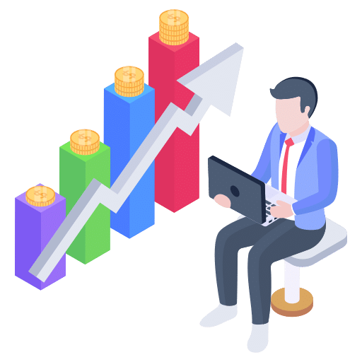 Digital marketing course in Malappuram
