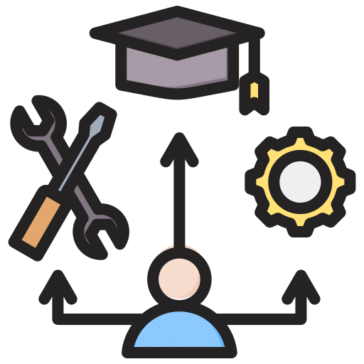 digital marketing jobs for freshers