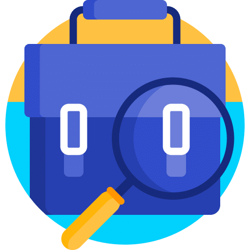 digital marketing course in Malappuram
