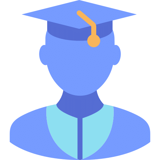 digital marketing course in Malappuram