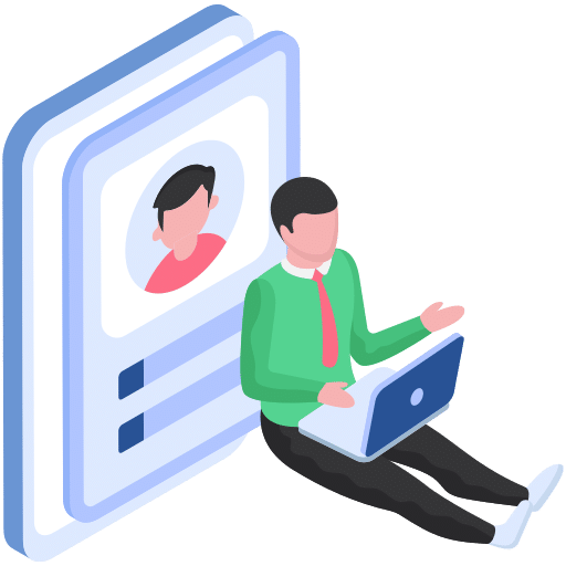 Digital marketing course in Malappuram