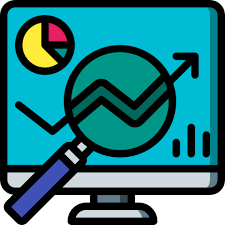 top digital marketing institute 