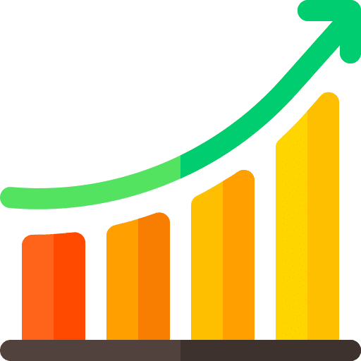top digital marketing institute 