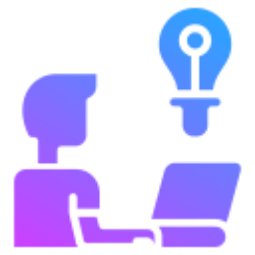 Is Digital Marketing Course Worth It
