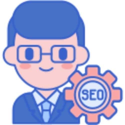 is digital marketing course worth it