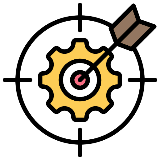 top digital marketing institute 