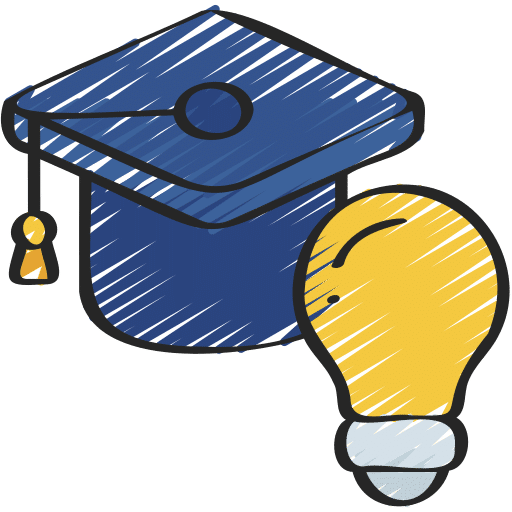 top digital marketing institute 