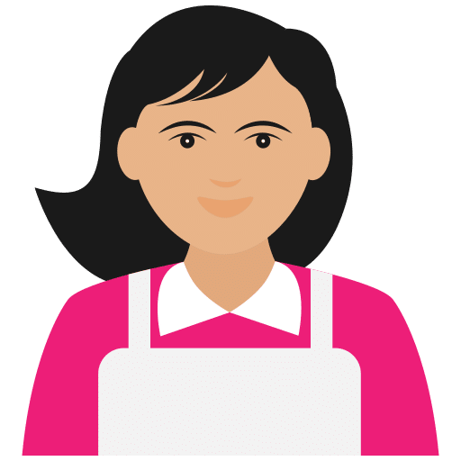 top digital marketing institute 