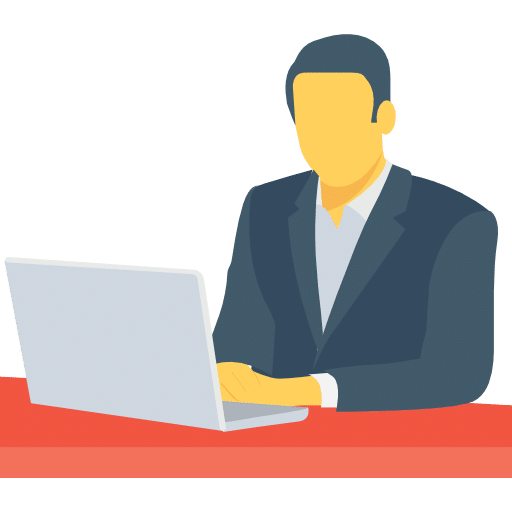 top digital marketing institute 