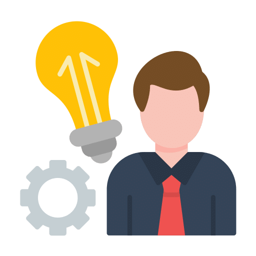 top digital marketing institute 