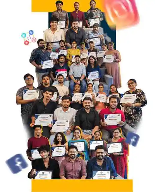 top digital marketing institute 