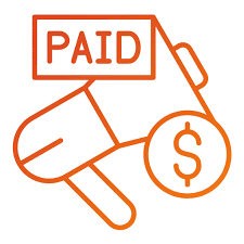 top digital marketing institute 