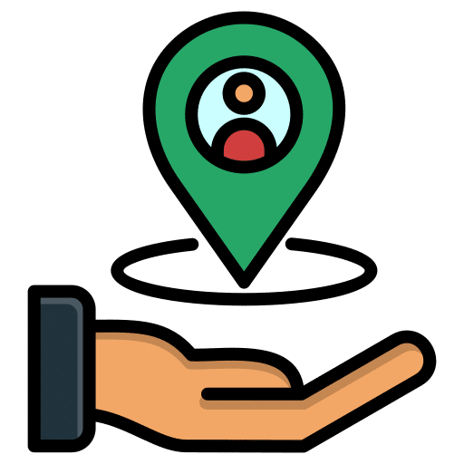 top digital marketing institute 