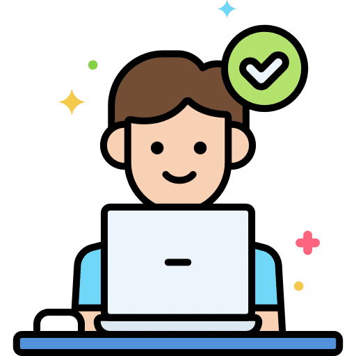 top digital marketing institute 