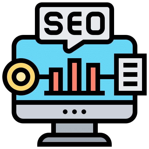 top digital marketing institute 