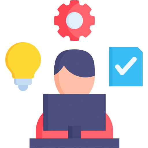 top digital marketing institute 