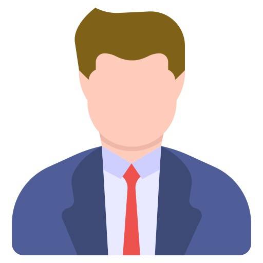 top digital marketing institute 