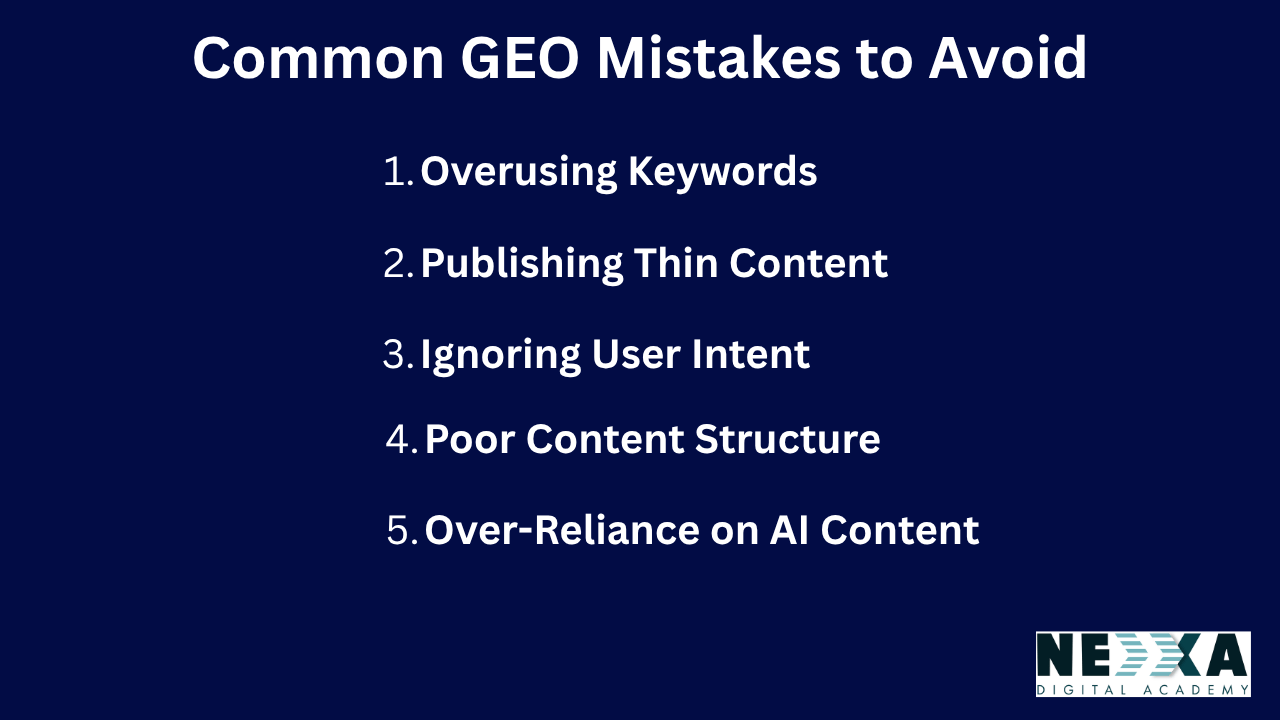 semantic seo