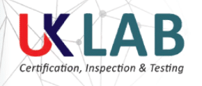 uk lab