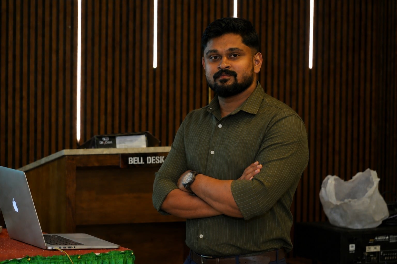 digital marketing course in thrissur