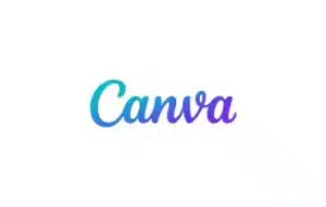 canva