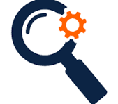 digital marketing course in thrissur