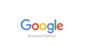 keyword