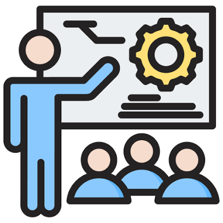 digital marketing course in thrissur