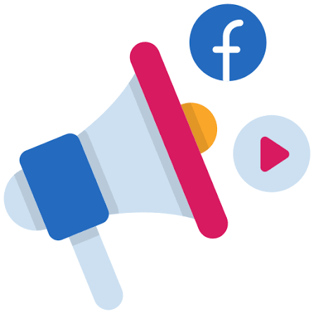 digital marketing course in thrissur