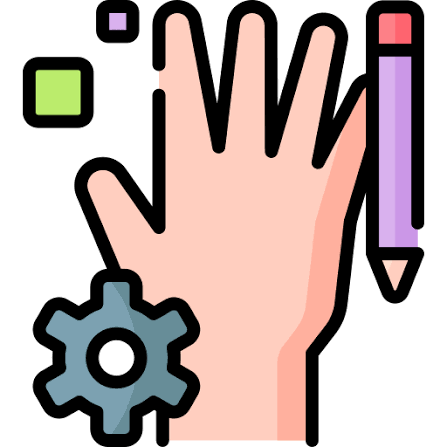 digital marketing course in thrissur
