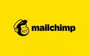 mailchimp
