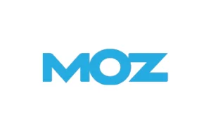moz