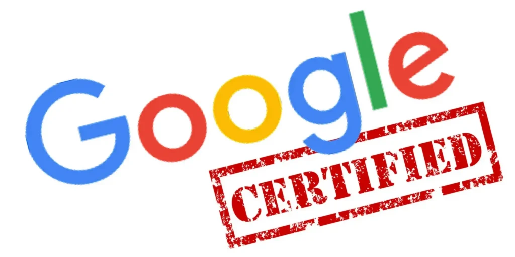 digital marketing course in thrissur