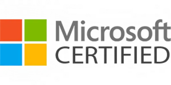 digital marketing course in thrissur
