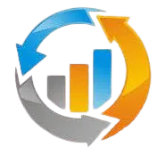 AEO Services