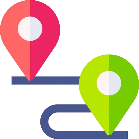 AEO Services