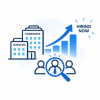 how to become an seo specialist 