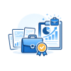 seo course in kerala 

