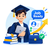 seo training in kerala
