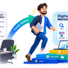 seo training in kerala