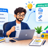 seo training in kerala