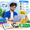 Search engine optimization salary 