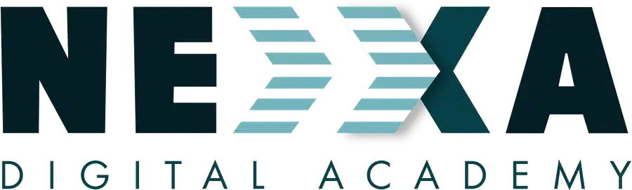 Nexxa Digital Academy