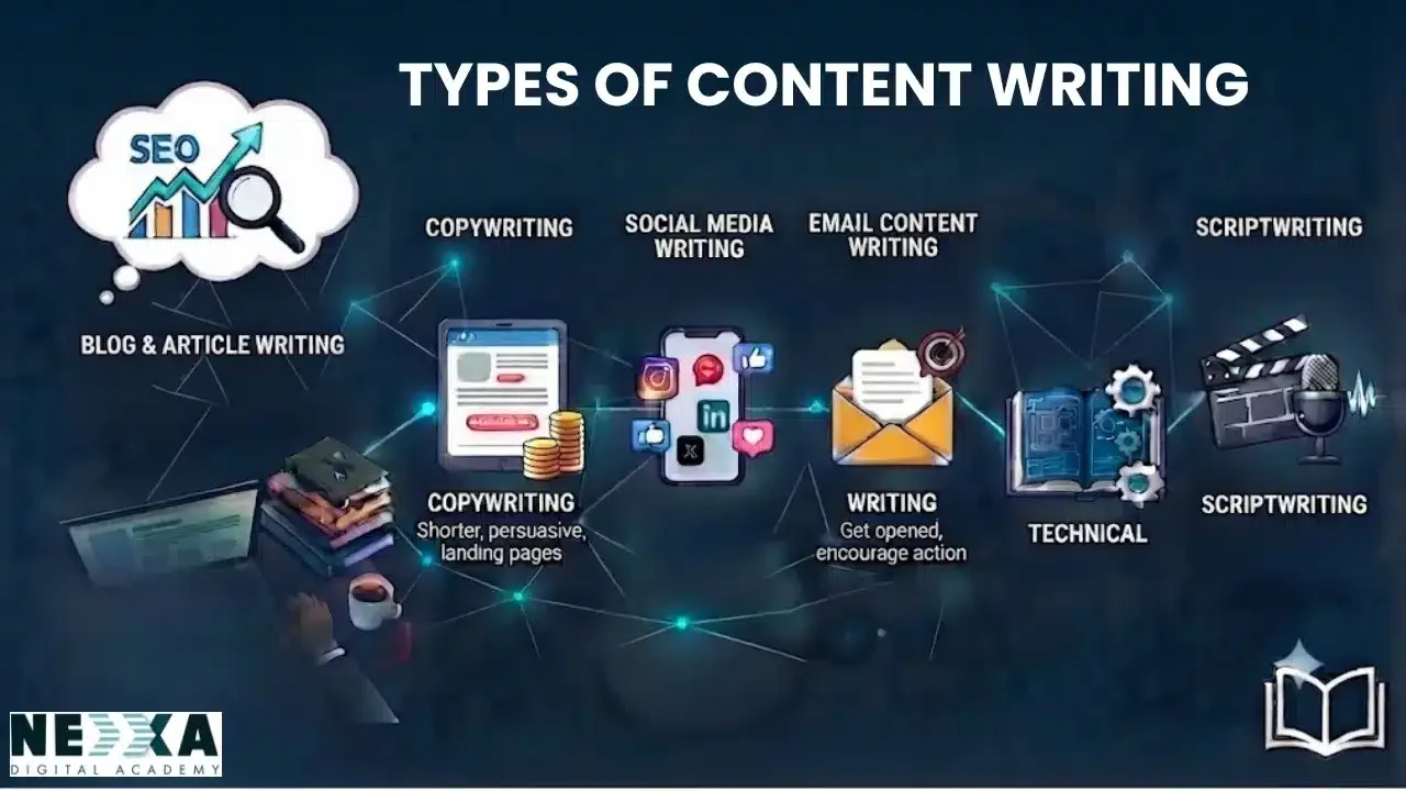 Content writing tips for beginners